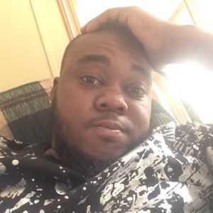 Meet your Posher, Tevin